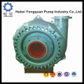 YQ Mechanical seal Single-stage Sand gravel pumping machine on sale